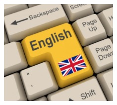 Course Image English for IT v.2.1                                         