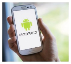 Course Image Программирование на Android v.2.2