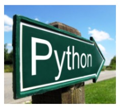 Course Image Програмування на Python v.3.0