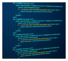 Course Image React.js Pro v.1.0