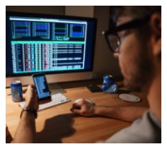 Course Image Automated  testing v.4.0