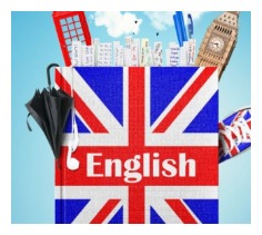 Course Image Business & IT English