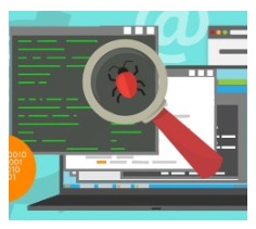 Course Image Тестування ПЗ v.4.0 (Онлайн курс)