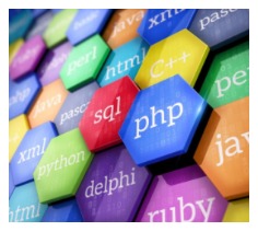 Course Image Программирование на PHP v.1.4